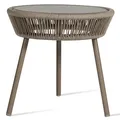 Vincent Sheppard Loop Outdoor Side Table - GT065S011