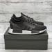 Adidas Shoes | Adidas Originals Nmd R1 V2 Womens Sneakers | Color: Black/Silver | Size: 7