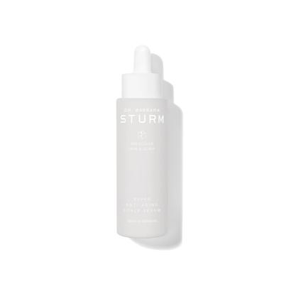 Dr. Barbara Sturm Super Anti-Aging Hair & Scalp Serum Haarserum 50 ml Image
