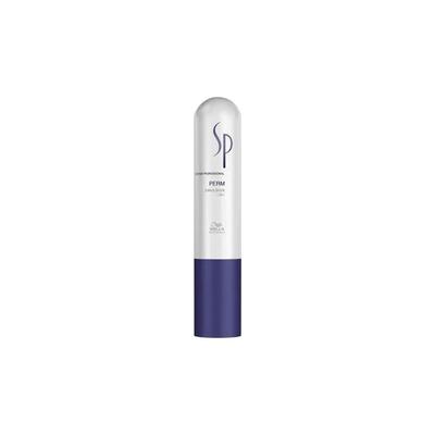 Wella Professionals SP Expert Care Perm Emulsion Haarpflegeset 50 ml Damen Image