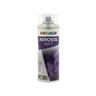 744037 Buntlackspray aerosol Art Klarlack glänzend 400 ml - Dupli-color