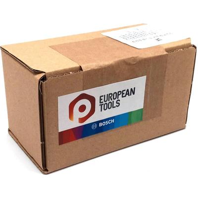 Pièce de rechange d'origine Bosch 1618C0110Z Tôle pour BT150 Image