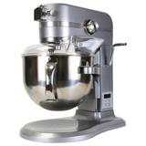 Kenmore Elite 6 qt Bowl-Lift Stand Mixer with Countdown Timer, 600W