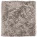 Gray 48 x 3.15 in Area Rug - House of Hampton® Petrey Handmade Light Area Rug Polyester | 48 W x 3.15 D in | Wayfair