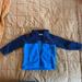 Columbia Jackets & Coats | Columbia Toddler Fleece | Color: Blue | Size: 2tb