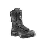 HAIX Airpower XR1 Pro Work Boots - Men's Black 6.5 Extra Wide 605128XW-6.5