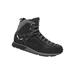 Salewa MTN Trainer 2 Winter GTX Hiking Shoes - Men's Black/Black 13 00-0000061372-971-13