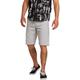 Volcom Herren-Chino-Shorts mit moderner Passform, GRAU, 47