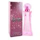 Paris Hilton Paris Hilton Electrify Eau De Parfum Spray 100ml