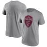 Cleveland Cavaliers Mono Logo T -Shirt - Herren