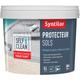 Protecteur Sols Self Clean Syntilor 5L Incolore