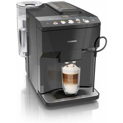 Siemens - EQ.500 TP501R09 coffee maker 1.7 l Fully-auto (tp 501R09)