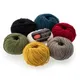 Pro Lana Wolle Merino Mix 90