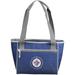 Winnipeg Jets Team 16-Can Cooler Tote