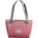 Montreal Canadiens Team 16-Can Cooler Tote