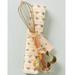 Anthropologie Kitchen | Anthropologie Busy Bee Baking Gift Set | Color: Tan | Size: Os