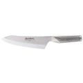 Global Fleischmesser Sashimi-Schliff 18 cm G-7