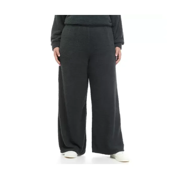 wonderly-womens-plus-size-pull-on-wide-leg-pants,-1x/