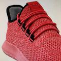 Adidas Shoes | Adidas Men’s Tubular Shadow Shoes | Color: Brown/Red | Size: 12