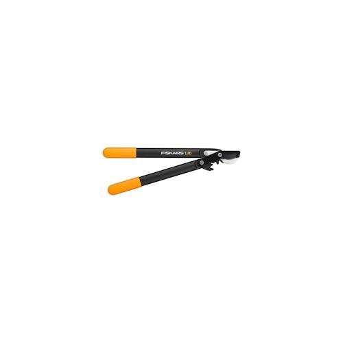 Fiskars L70 Bypass-Astschere