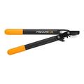 Fiskars L70 Bypass-Astschere