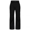 Haglöfs - Women's Gondol Insulated Pant - Skihose Gr XL schwarz