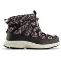 Keen - Women's Uneek SNK Chukka II WP - Sneaker US 6,5 | EU 37 schwarz