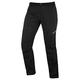 Montane Men's Terra Pants - Black