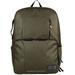 Hex Halo Spartan Backpack HX2821-HALO