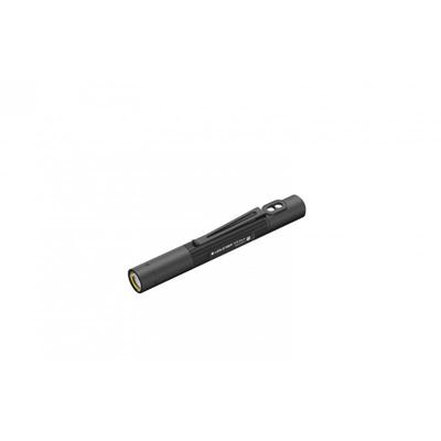 Led Lenser - ledlenser P2R Work Kompakte, aufladbare Profi-Taschenlampe im Stiftformat