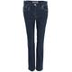 Zerres Jeans "Cora" Damen blue, Gr. 44, Baumwolle