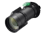 Objektiv NEC 100014645 /NP43ZL 100014645 / NP43ZL Objektiv