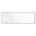 Keramisches Wandheizgerät ReadyWarm 5300 Power Box Ceramic Cecotec