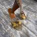 Michael Kors Shoes | Michael Kors | Color: Brown | Size: 7