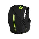 SCOTT Trail RC TR 10 Pack Black/Yellow Large/Extra Large 2891471040011-L/XL