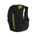 SCOTT Trail RC TR 10 Pack Black/Yellow Large/Extra Large 2891471040011-L/XL