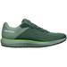 SCOTT Cruise Shoes - Mens Smoked Green/Jasmine Green 8.5 2797657197007-8.5