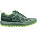 SCOTT Supertrac 3 Shoes - Mens Smoked Green/Frost Green 8.5 2878207187420-8.5