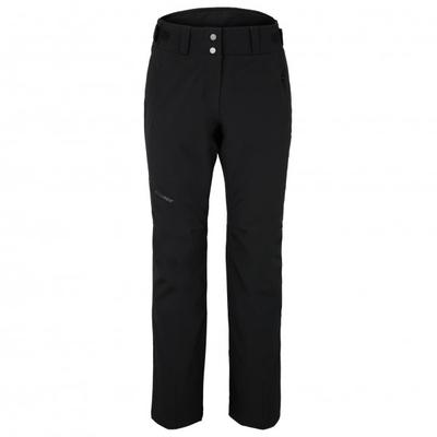 Ziener - Women's Talina Pants Ski - Skihose Gr 36 - Regular schwarz Image