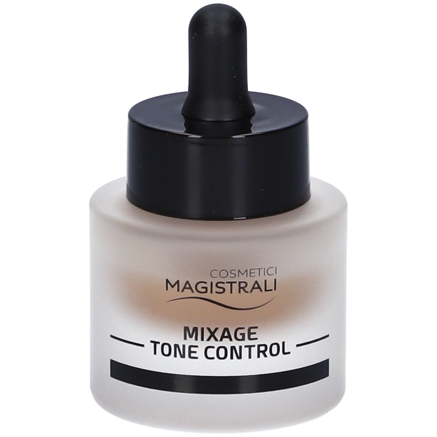 Cosmetici Magistrali Mixage Tone Control 15Ml 15 ml Siero