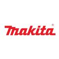 Makita 010150020 Vergaser für Modell HS-239C Kettensägen