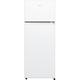 Gorenje RF4142PW4 Kühl- und Gefrierkombination Freistehend 206 l E Weiß