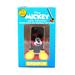 Disney Cell Phones & Accessories | Disney Mickey Phone Stand And Reusable Grip Decal | Color: Red/Yellow | Size: Os