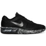 Nike Shoes | Nike Air Max Sequent Prm Running Sneakers | Color: Black/White | Size: 11.5