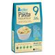 Better Than Pasta Tagliatelle Zero Carbohydrate 385 Grams | Made from Organic Konjac Flour | Keto Paleo Diet and Vegan | Zero Sugar and Low Calorie Food (20)