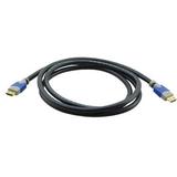 Kramer C-HM/HM/PRO40 High-Speed HDMI Cable with Ethernet (40') C-HM/HM/PRO-40