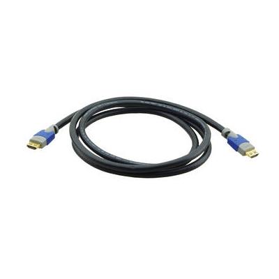 Kramer C-HM/HM/PRO40 High-Speed HDMI Cable with Ethernet (40') C-HM/HM/PRO-40