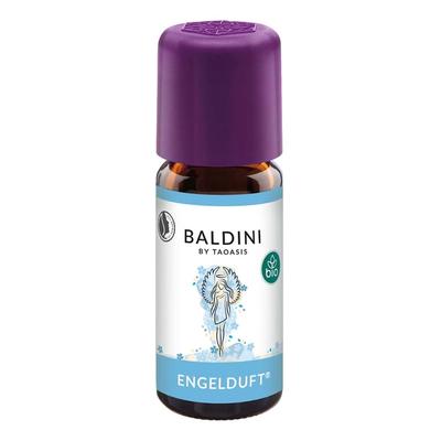 Baldini - Engelduft - Aromamischung 10ml Raumdüfte