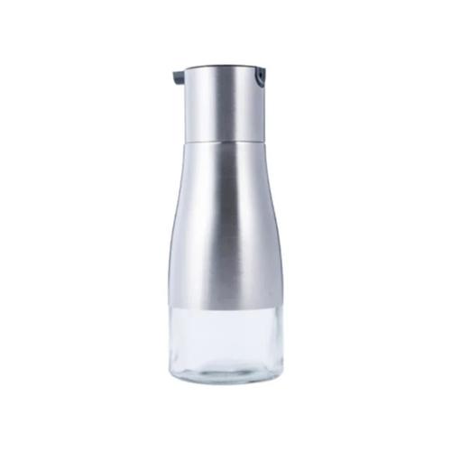 INF Glasflasche Für Öl / Essig 320 Ml