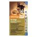 Advantage Multi (Advocate) Extra Large Dogs 55.1-88 Lbs (Blue) 6 Doses